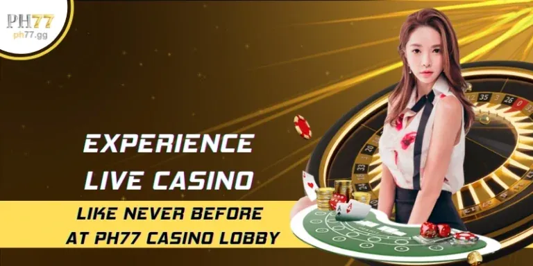 halo88 casino trực tuyến