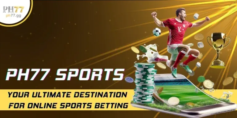 halo88 poker online