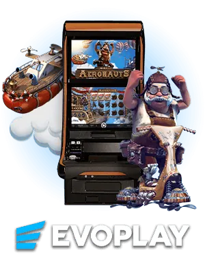 Khuyến mãi độc quyền halo88