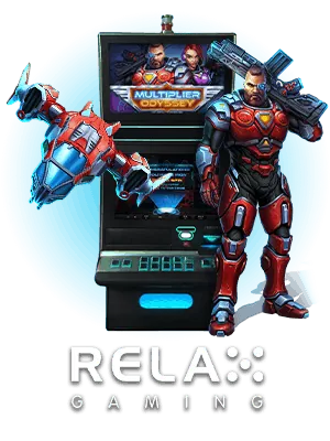 Trải nghiệm cá nhân hóa halo88