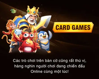 Tải xuống iOS