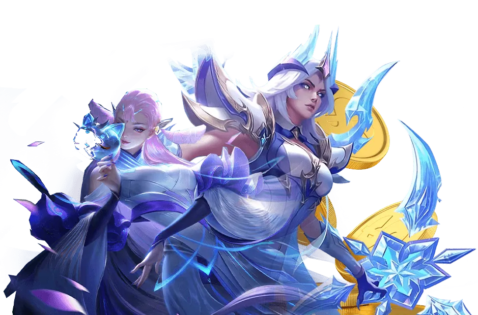 Giao dịch an toàn và tiện lợi tại halo88