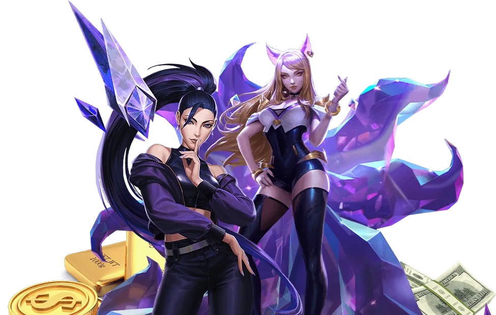 Trận đấu bóng rổ sôi động trên sân, thể hiện sự kịch tính của cá cược halo88