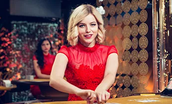 Hình ảnh minh họa dịch vụ hỗ trợ khách hàng chuyên nghiệp của halo88.