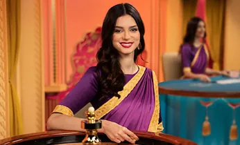 Hình ảnh đại diện cho dịch vụ hỗ trợ khách hàng của halo88, với biểu tượng email và chat, nhấn mạnh khả năng liên hệ để được hỗ trợ về quyền riêng tư